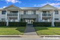 Property photo of 23/27-33 Burton Street Bentley WA 6102