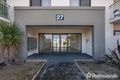 Property photo of 23/27-33 Burton Street Bentley WA 6102