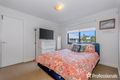 Property photo of 23/27-33 Burton Street Bentley WA 6102