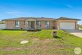 Property photo of 1 Coolamon Close Oxley Vale NSW 2340