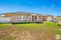 Property photo of 1 Coolamon Close Oxley Vale NSW 2340