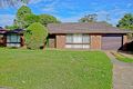 Property photo of 7 Brennan Place Minto NSW 2566