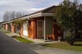 Property photo of 4/8 Sixth Avenue Glenelg East SA 5045