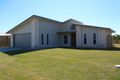 Property photo of 46 Pembridge Circuit Urraween QLD 4655