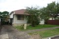Property photo of 28 Mimosa Street Granville NSW 2142