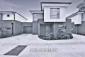 Property photo of 7 Chava Place Springvale South VIC 3172