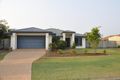 Property photo of 4 Marine Parade Bucasia QLD 4750