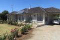 Property photo of 20 Meering Road Quambatook VIC 3540