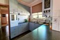 Property photo of 20 Meering Road Quambatook VIC 3540