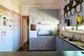 Property photo of 20 Meering Road Quambatook VIC 3540