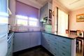 Property photo of 20 Meering Road Quambatook VIC 3540