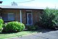Property photo of 5/36 Wandoo Street Leeton NSW 2705