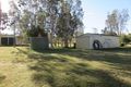 Property photo of 360 Midge Point Road Bloomsbury QLD 4799