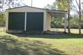 Property photo of 360 Midge Point Road Bloomsbury QLD 4799
