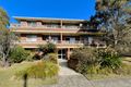 Property photo of 5/9 Carnarvon Street Carlton NSW 2218