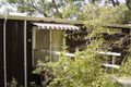 Property photo of 13 Nimbin Road Koolewong NSW 2256