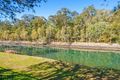 Property photo of 6 The Estuary Coombabah QLD 4216