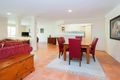 Property photo of 6 The Estuary Coombabah QLD 4216