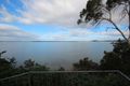 Property photo of 12 Geeves Crescent Midway Point TAS 7171