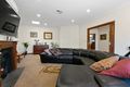 Property photo of 4 Crace Court Evanston Park SA 5116