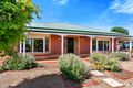 Property photo of 4 Crace Court Evanston Park SA 5116