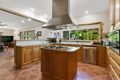 Property photo of 4 Crace Court Evanston Park SA 5116