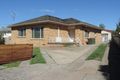 Property photo of 4 Kelso Street Goulburn NSW 2580