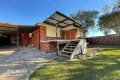 Property photo of 34 Gregory Street Greystanes NSW 2145
