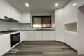 Property photo of 34 Gregory Street Greystanes NSW 2145