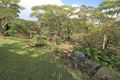 Property photo of 92 Akuna Avenue Bangor NSW 2234