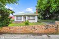 Property photo of 23 George Street Warragul VIC 3820