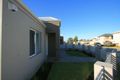 Property photo of 78 Oakdene Drive Madeley WA 6065