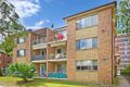 Property photo of 6/84 Mascot Drive Eastlakes NSW 2018