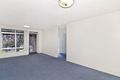 Property photo of 6/84 Mascot Drive Eastlakes NSW 2018