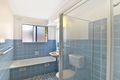 Property photo of 6/84 Mascot Drive Eastlakes NSW 2018