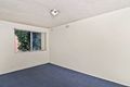 Property photo of 6/84 Mascot Drive Eastlakes NSW 2018