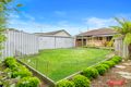 Property photo of 13 Swanson Street Korumburra VIC 3950