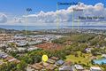 Property photo of 2/251 Queen Street Cleveland QLD 4163