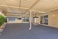 Property photo of 141 Kingston Drive Australind WA 6233