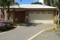 Property photo of 25 Edwards Crescent Waikerie SA 5330