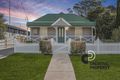 Property photo of 19 Hill Street Wallsend NSW 2287