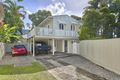 Property photo of 138B Greenslopes Street Edge Hill QLD 4870