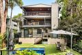 Property photo of 55 Saint Johns Avenue Ashgrove QLD 4060