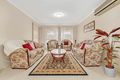 Property photo of 68 Bricketwood Drive Woodcroft NSW 2767