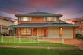 Property photo of 68 Bricketwood Drive Woodcroft NSW 2767