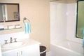 Property photo of 6 Elliott Court Gordonvale QLD 4865