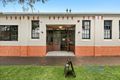 Property photo of 166 Lawrence Street Alexandria NSW 2015