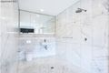 Property photo of 402/1-3 John Street Kogarah Bay NSW 2217