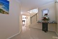 Property photo of 22 Rainham Avenue Mindarie WA 6030