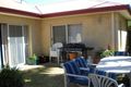 Property photo of 141A Flamborough Street Doubleview WA 6018